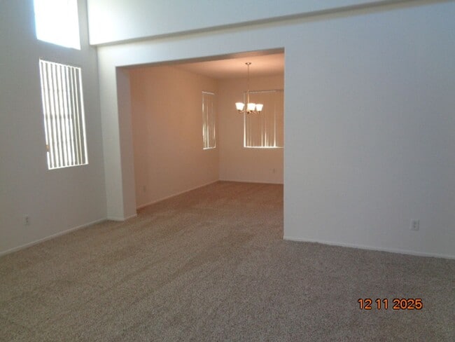 Photo - Beautiful 2 Story West Lancaster Home Built in 2003 with 2843 sq. ft.