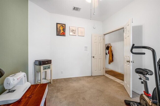 Photo - 16853 Tortoise St
