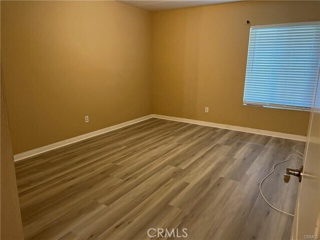 Photo - 1345 Cabrillo Park Dr Unidad M15