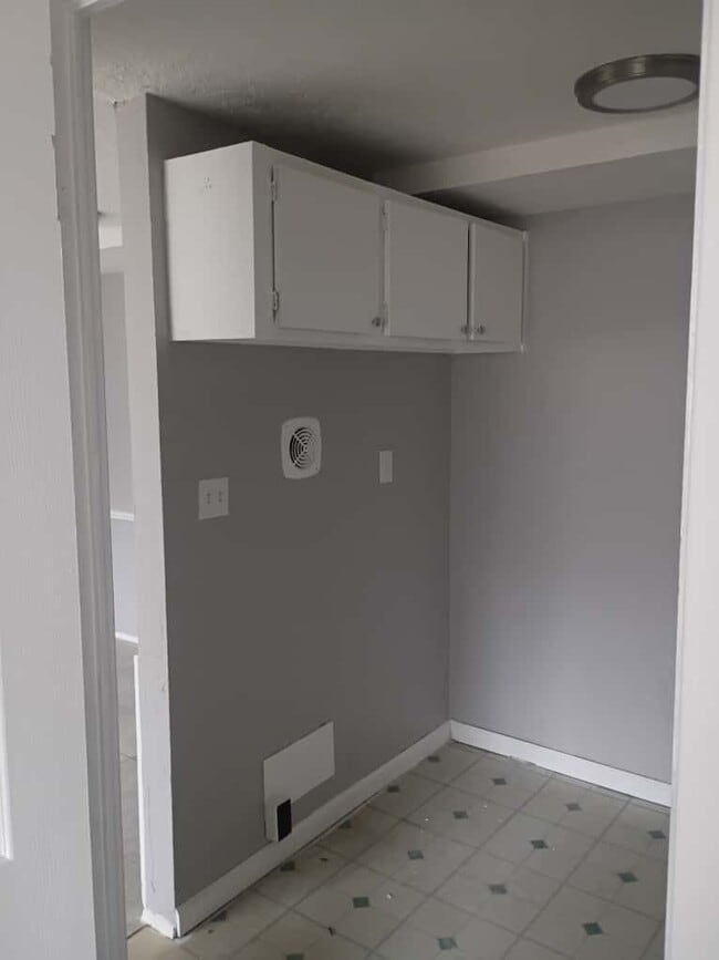 Photo - 13444 Euclid Ave Unit 116