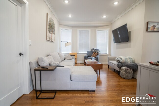 Photo - 21 Falkland St Unidad 1