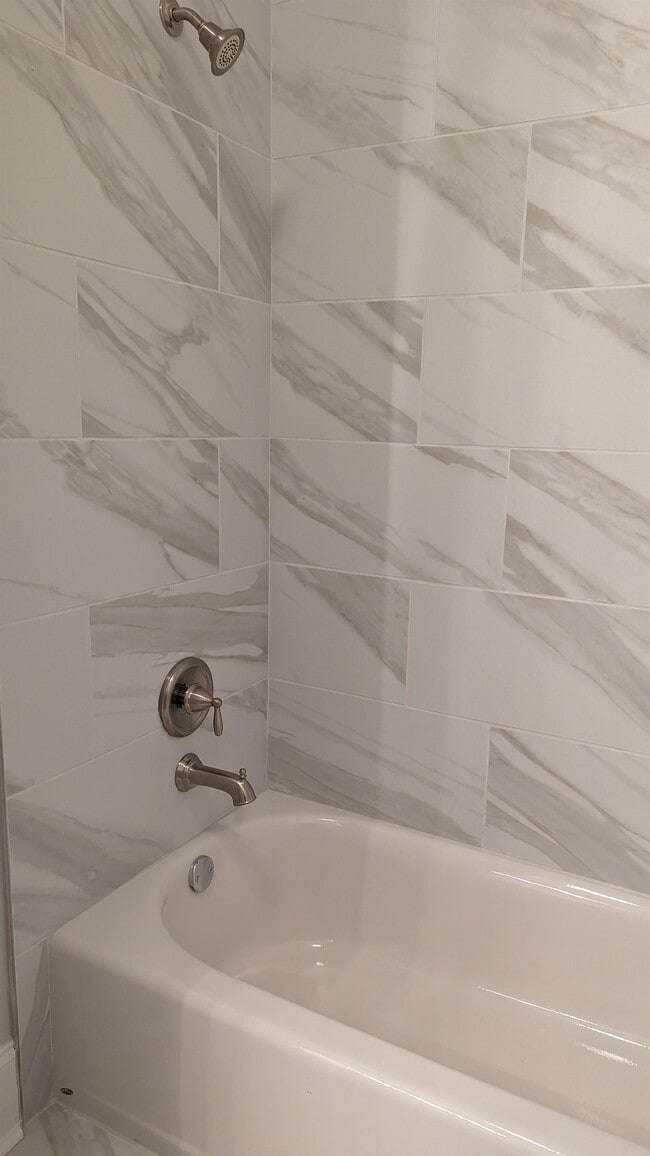 Photo - 564 Pine Walk Dr