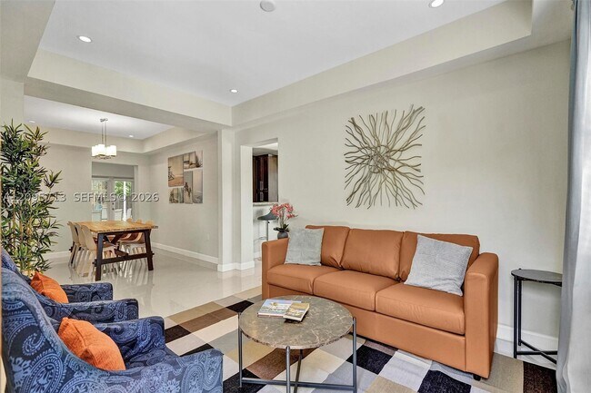 6550 SW 52nd Terrace