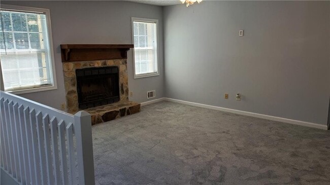 Photo - 3971 Rocmar Dr