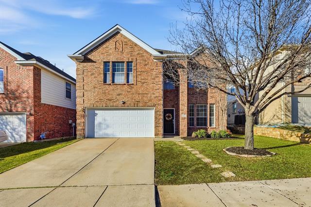 Photo - 5229 Westheimer Rd