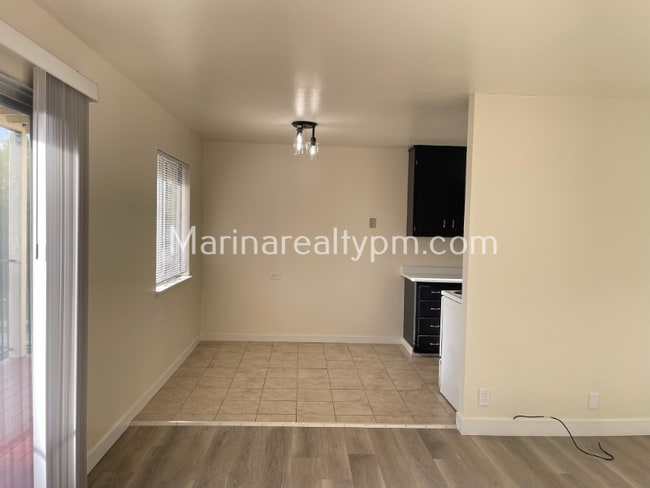 Photo - 129-191 Hilborn St Unit 153 Hilborn St