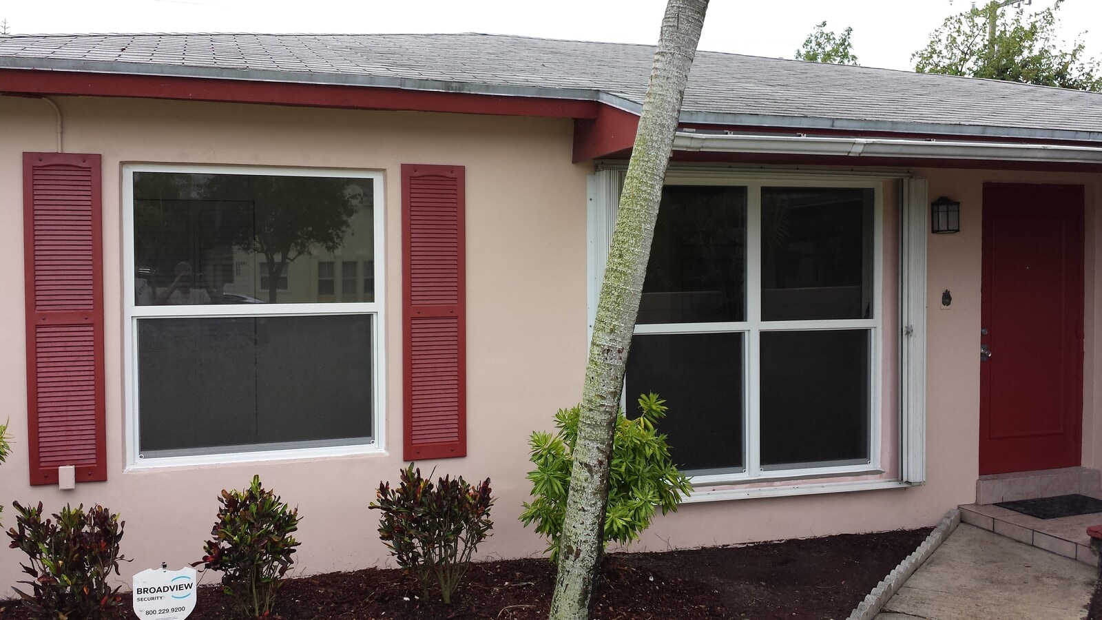 Photo - 19611 SW 103rd Ct