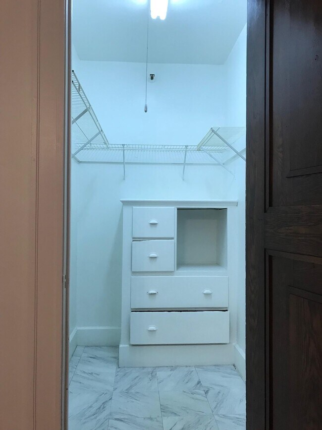 Photo - 73 Westland Ave