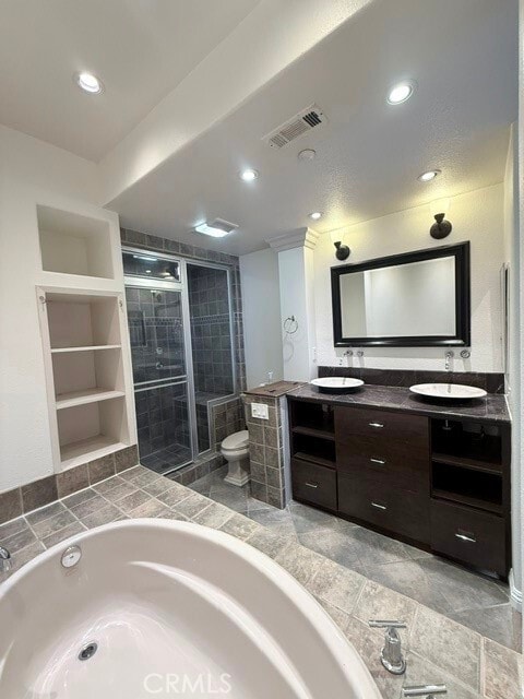 28564 Sorano Cove