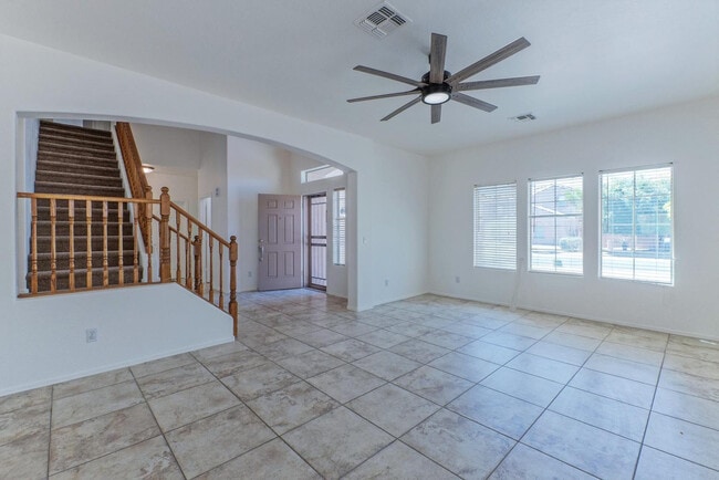 Photo - 17856 W Watson Ln