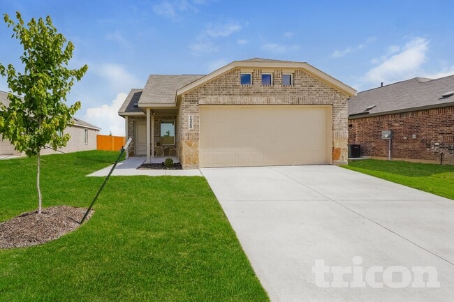 Photo - Tricon Rancho Canyon