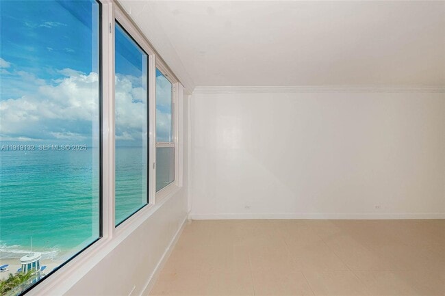 Photo - 3505 S Ocean Dr Unit 1411