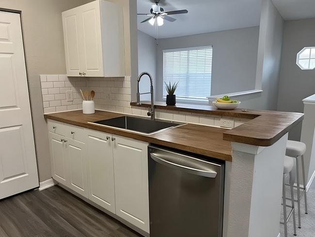 Photo - 844 Grand Regency Pointe Unit 203