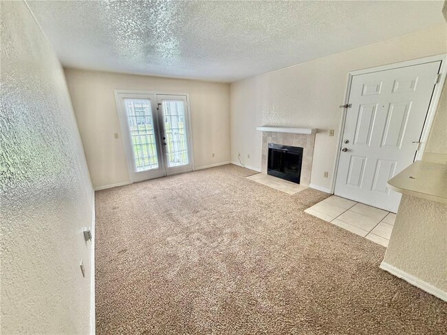 Photo - 2550 N Alafaya Trail Unit 5105
