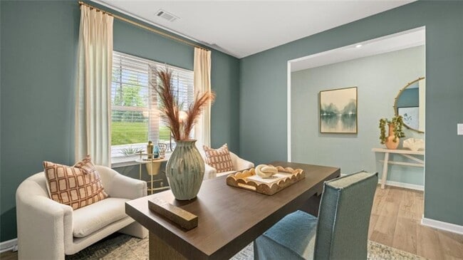 Photo - 278 Blue Dragon Dr