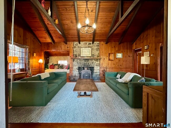 Photo - 10 Sunset Trail