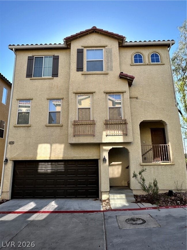 Building Photo - 4774 Mereworth Ct