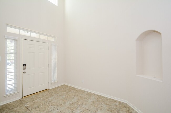 Photo - 4911 Ibis Lake Ct