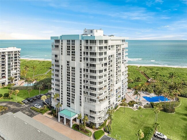 Photo - 2700 N Hwy A1A Condo Unit 203