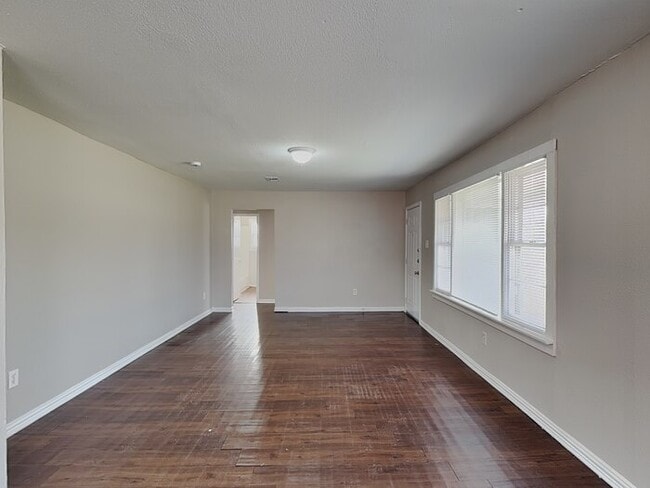 Photo - 3758 Denton Hwy