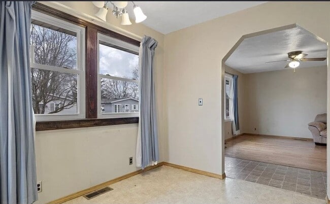 Photo - 3033 Shadowfax Dr