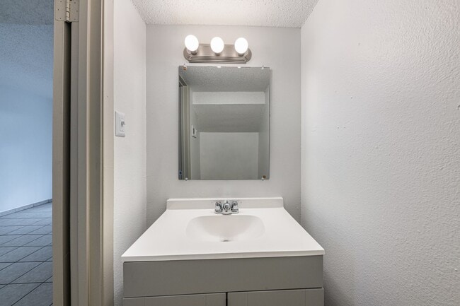 Rio Ranch Townhomes