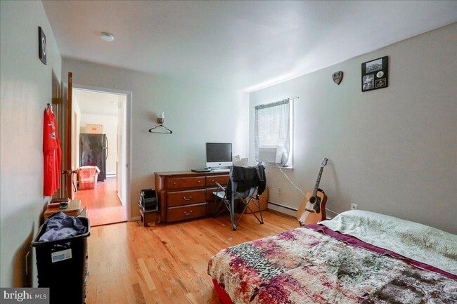 Photo - 1800 E Harrisburg Pike Unit APT 11