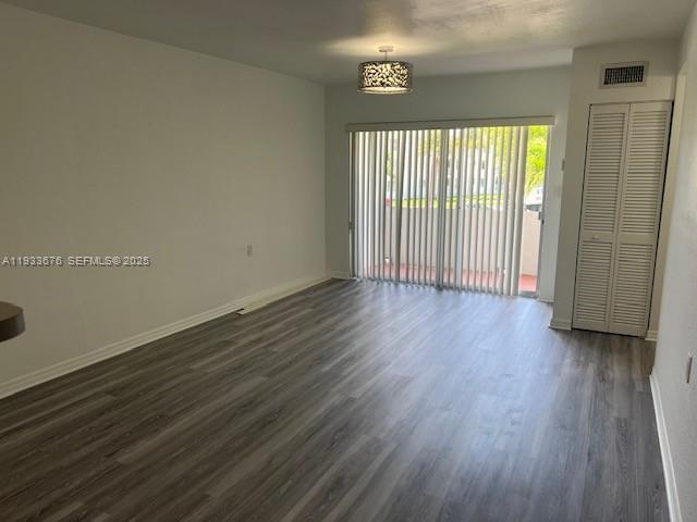 Photo - 1600 NE 114th St Unit 201