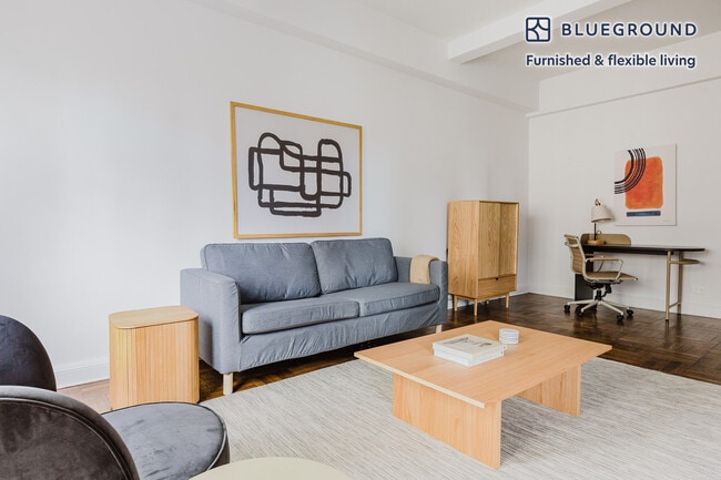 Photo - 300 E 57th St Unidad FL15-ID1714