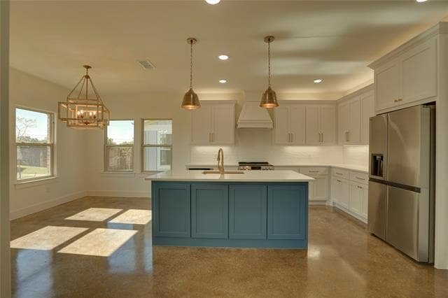 Photo - 110 Cardinal Wds