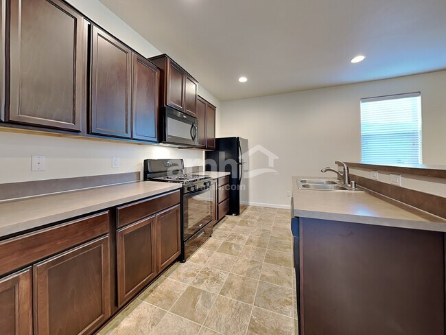 Photo - 1855 Blacktail Ln