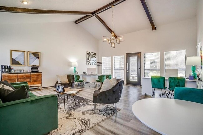 Building Photo - 1000 River Bend Dr Unit A2-1302 Rental