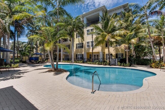 Building Photo - 226 N Latitude Cir Unit 207