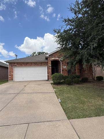 Building Photo - 1152 Sunderland Ln