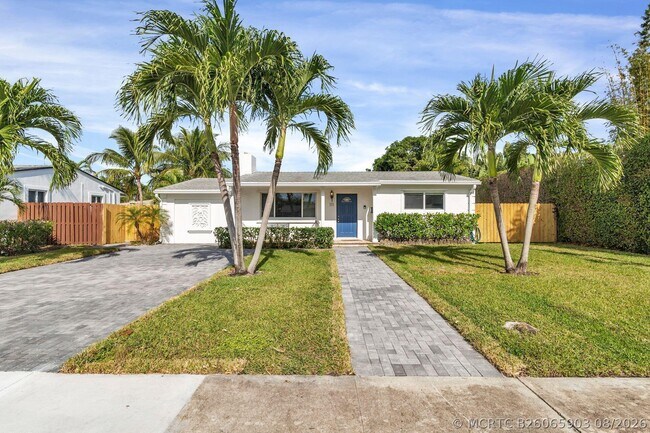 Photo - 375 Leigh Rd