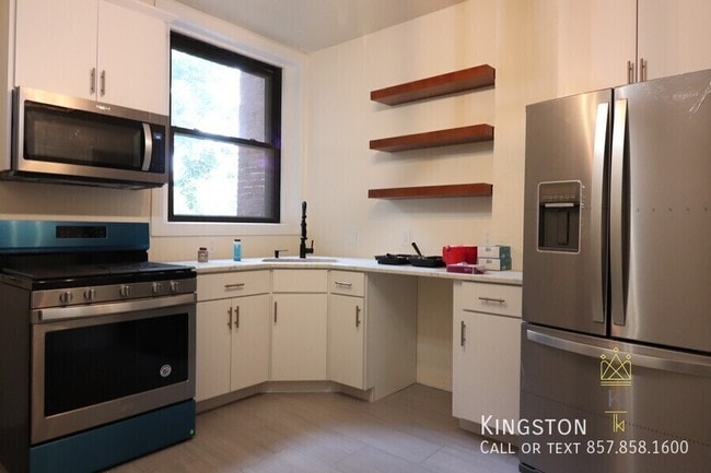 Photo - 12 Park St Unidad 1R