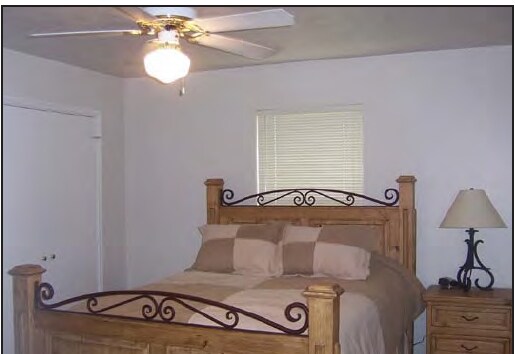 Photo - Grey Wolf Estates