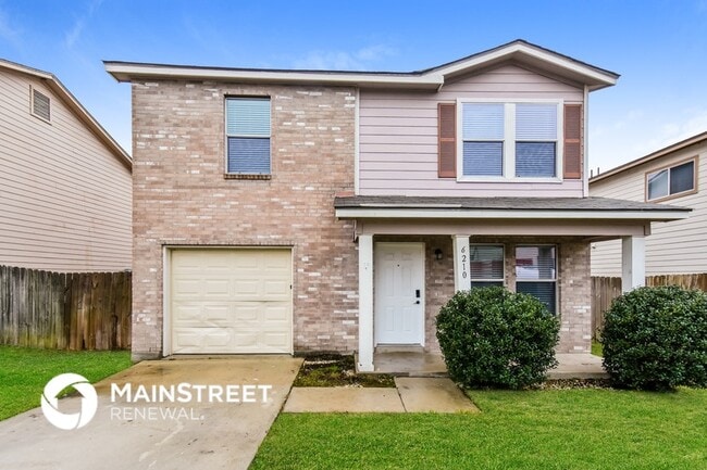 Photo - 6210 Lake Superior St