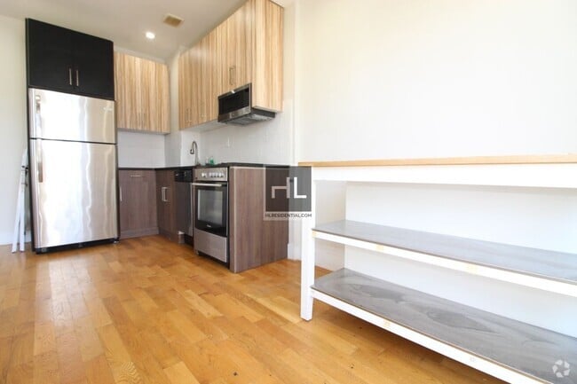 Building Photo - KINGSLAND AVENUE Unit 2 Rental