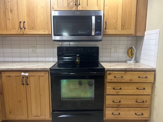 Photo - 5551 29th St Unit 3622