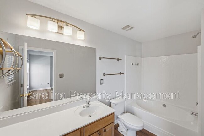 Photo - 4957 Sunburst Ln