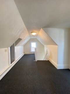 Photo - 381 Broadway Unit 2