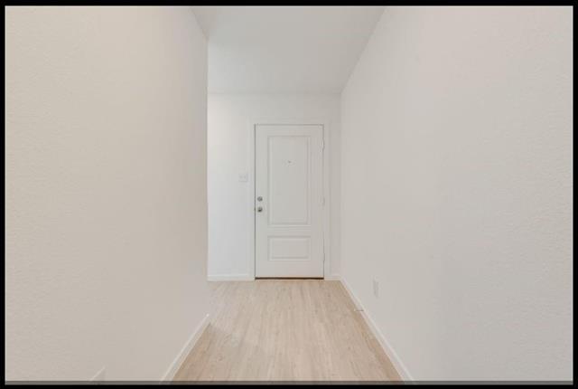 Photo - 1600 Baugh St