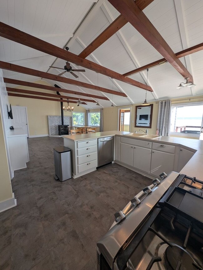 Photo - A Storybook Dream in Kingston, Available N...