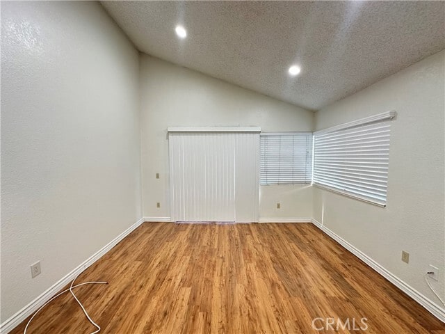 Photo - 22800 Hilton Head Dr Unit 304