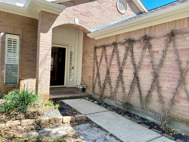 Photo - 5012 N Nelson Dr