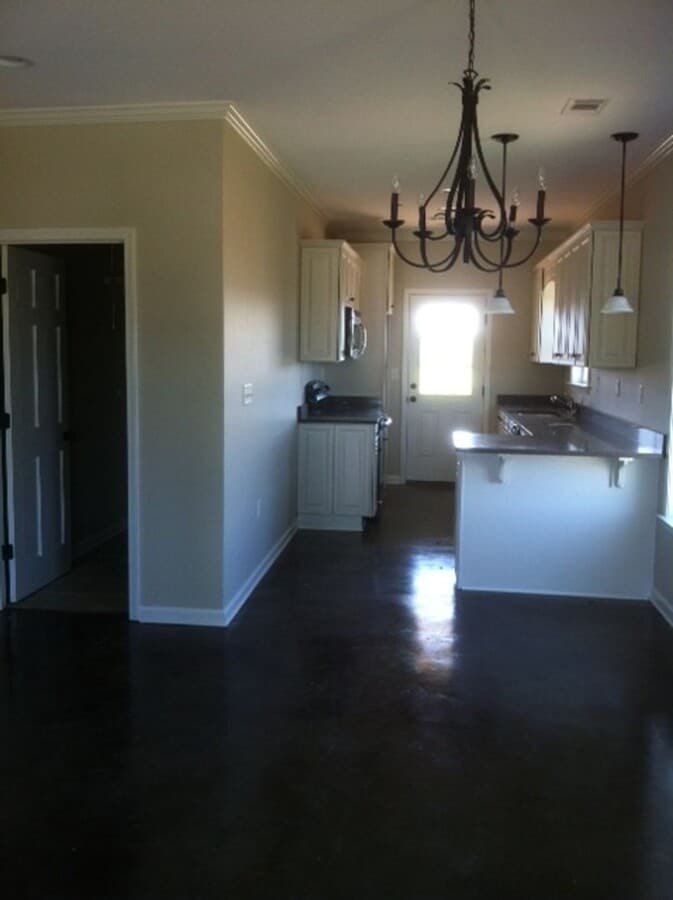 Photo - Roll Tide Condos