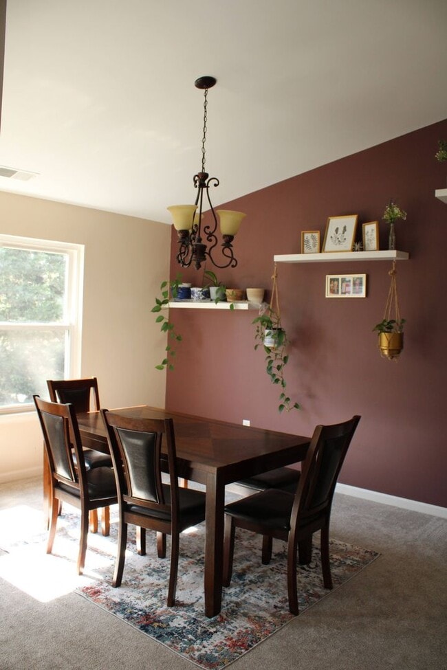 Photo - Charming 2 Bedroom/1 Bathroom Condo in Halethorpe, MD! Unit H