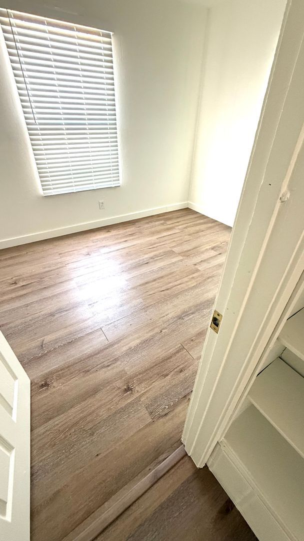 Photo - Adorable 3 bed/1.5 bath house with yard