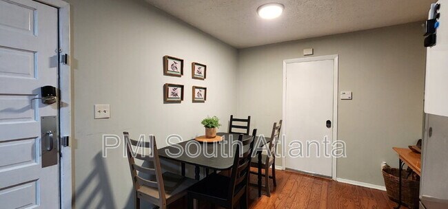 Photo - 150 Timberland Trail